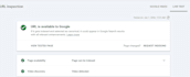 do technical SEO to fix issues and boost your site ranking