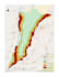 do satellite based crop health monitoring and precision agriculture