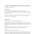 do professional youtube video scriptwriting