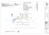 do mechanical hvac, plumbing takeoff and cost estimation