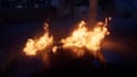 design game cutscenes and trailers in ue5