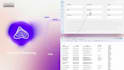 create saas explainer video,saas product video,saas explaine,product demo