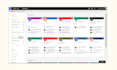 build a sharepoint intranet portal on microsoft 365 for internal communication