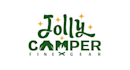 design creative summer camp logo with high quality service