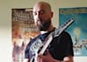 transcribe metal guitar tablature, original and covers