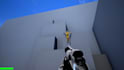 create advanced ai behavior in unreal engine 5