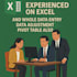 manage professional accounting and financial records