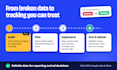 setup ga4, google tag manager and conversion tracking