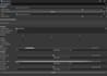 build complex, maintainable unity game systems and tools