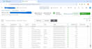 provide quickbooks bookkeeping service
