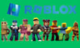 be roblox game developer, roblox developer, roblox scripter, roblox builder