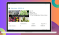 be your professional youtube virtual assistant with yt video SEO
