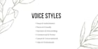 record a deep and expressive russian male voiceovers