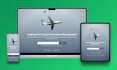 convert figma to HTML, xd to HTML, PSD to HTML, tailwind CSS
