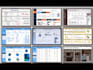 be data analyst do analytics and visualization in power bi