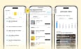 do mobile app, uiux design or website design in figma
