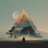 design your custom album cover