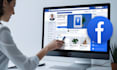 run and manage facebook ad campaigns