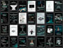 be your social media content creator