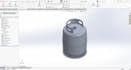 design mechanical pices, with effectiveness and efficiency