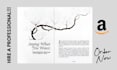 do non fiction ebook formatting journal design book cover paperback formatting