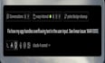do ai agent wrap development ai software