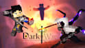 create a minecraft 3d rendering with your skin