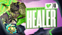 create professional thumbnails for league of legends