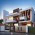 create detailed 3d models in 3ds max and autocad