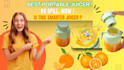 design eye catching youtube thumbnail to boost views