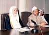 arrange a shariah compliant online nikah ceremony