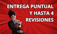 voy a editar cualquier video de tu preferencia
