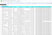 provide b2b lead generation with email, linkedin, and company data