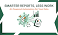 automate and optimize your business processes with ai and n8n