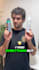 craft pro ugc ads as your relatable, engaging spokesperson