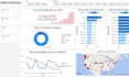 computer vision machine learning deep learning data science neural network yolo