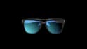 3d eyewear animation 3d sunglasses animation cgi animation eyewear design