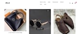 design and redesign modern wordpress websites