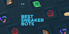 develop supreme bot steam bot, offerup bot, check out vinted bot , adidas bot