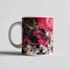 do a mug or coffee mug design