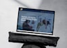 design squarespace website, redesign squarespace website, build squarespace site