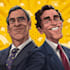 make political and editorial cartoons