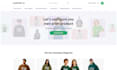 build a print on demand website using lumise