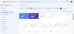 meta ads strategy for sales and app install