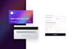 convert figma to html css psd xd to html tailwind css