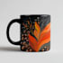 do a mug or coffee mug design