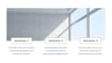 design powerpoint presentations and slides
