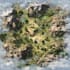 make you rpg fantasy map