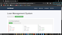 build full stack mern applications with react and nodejs