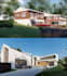 create realistic architectural 3d exterior rendering